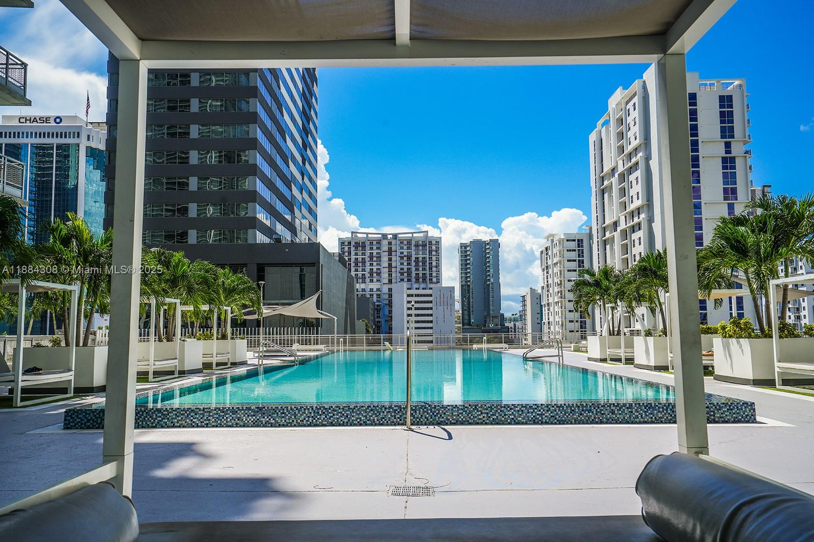 image Neo Vertika Condo27
