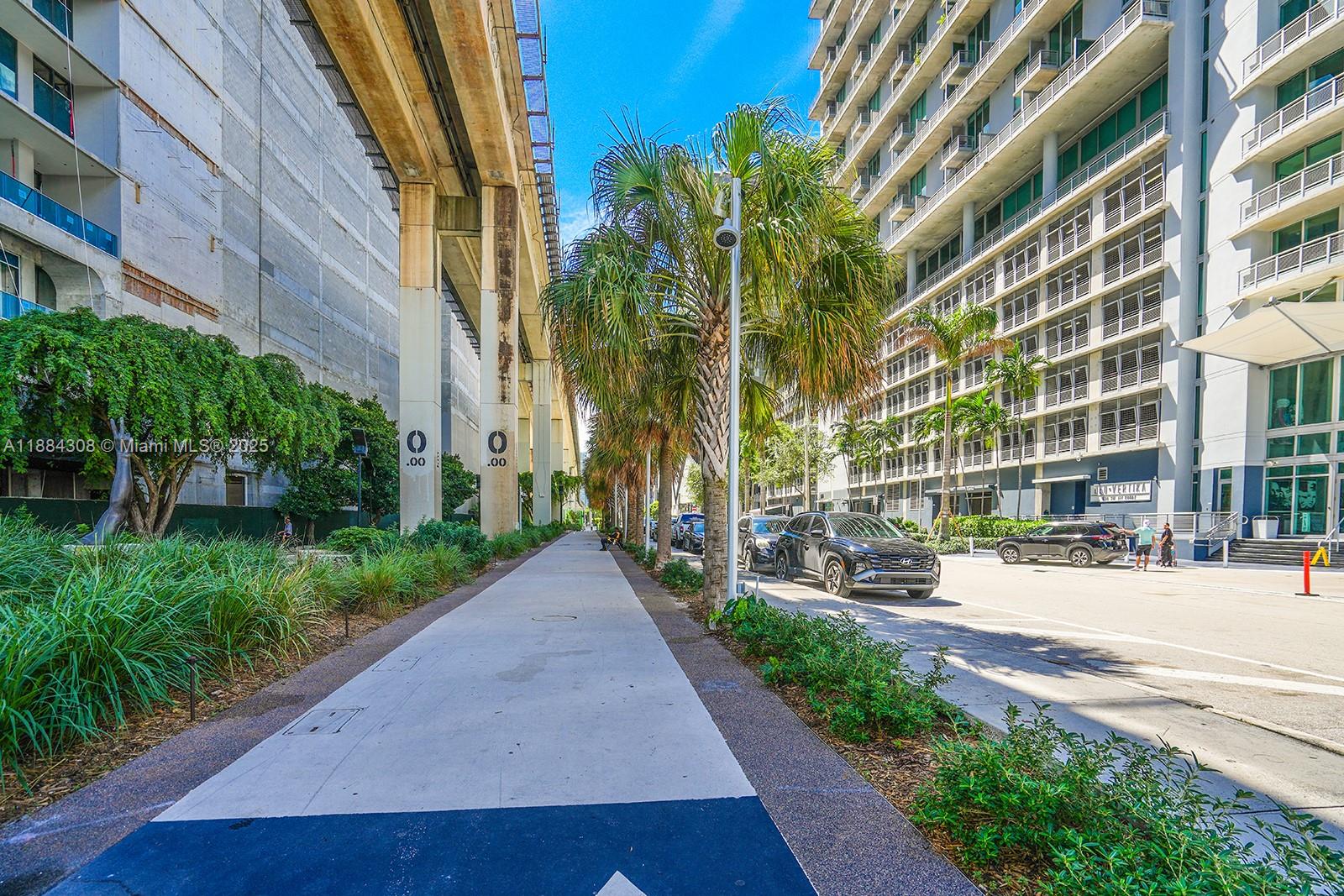 image Neo Vertika Condo6