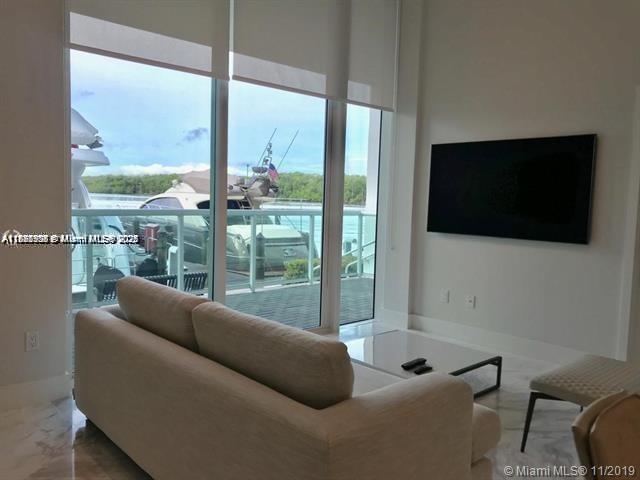 image 400 Sunny Isles Condo Eas11
