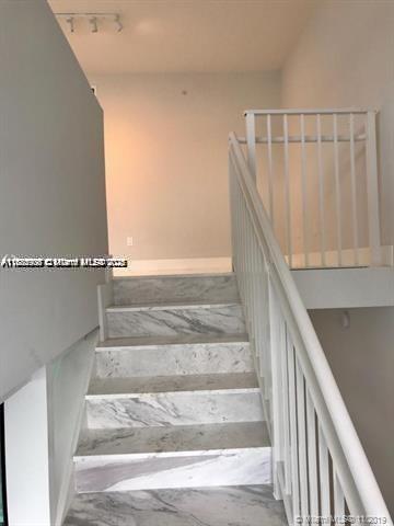 image 400 Sunny Isles Condo Eas14