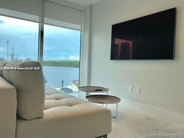 image 400 Sunny Isles Condo Eas18