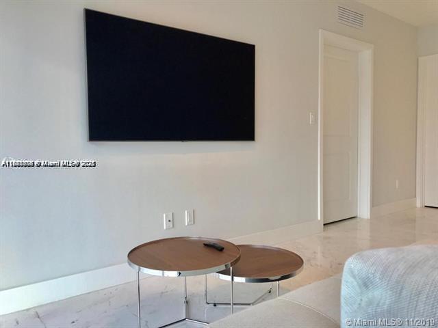 image 400 Sunny Isles Condo Eas20