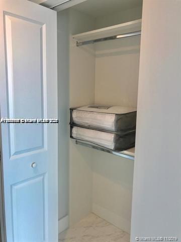 image 400 Sunny Isles Condo Eas34