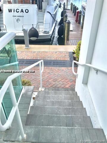 image 400 Sunny Isles Condo Eas45
