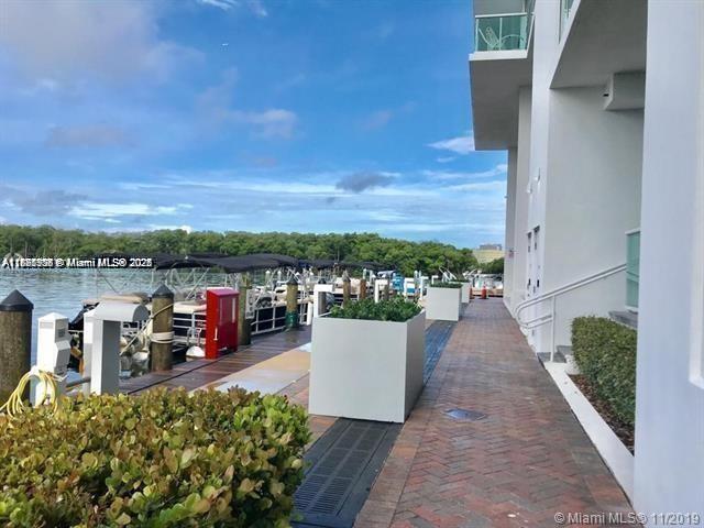 image 400 Sunny Isles Condo Eas48
