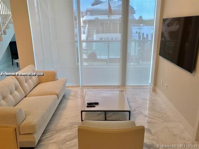 image 400 Sunny Isles Condo Eas4