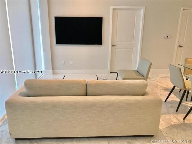 image 400 Sunny Isles Condo Eas6