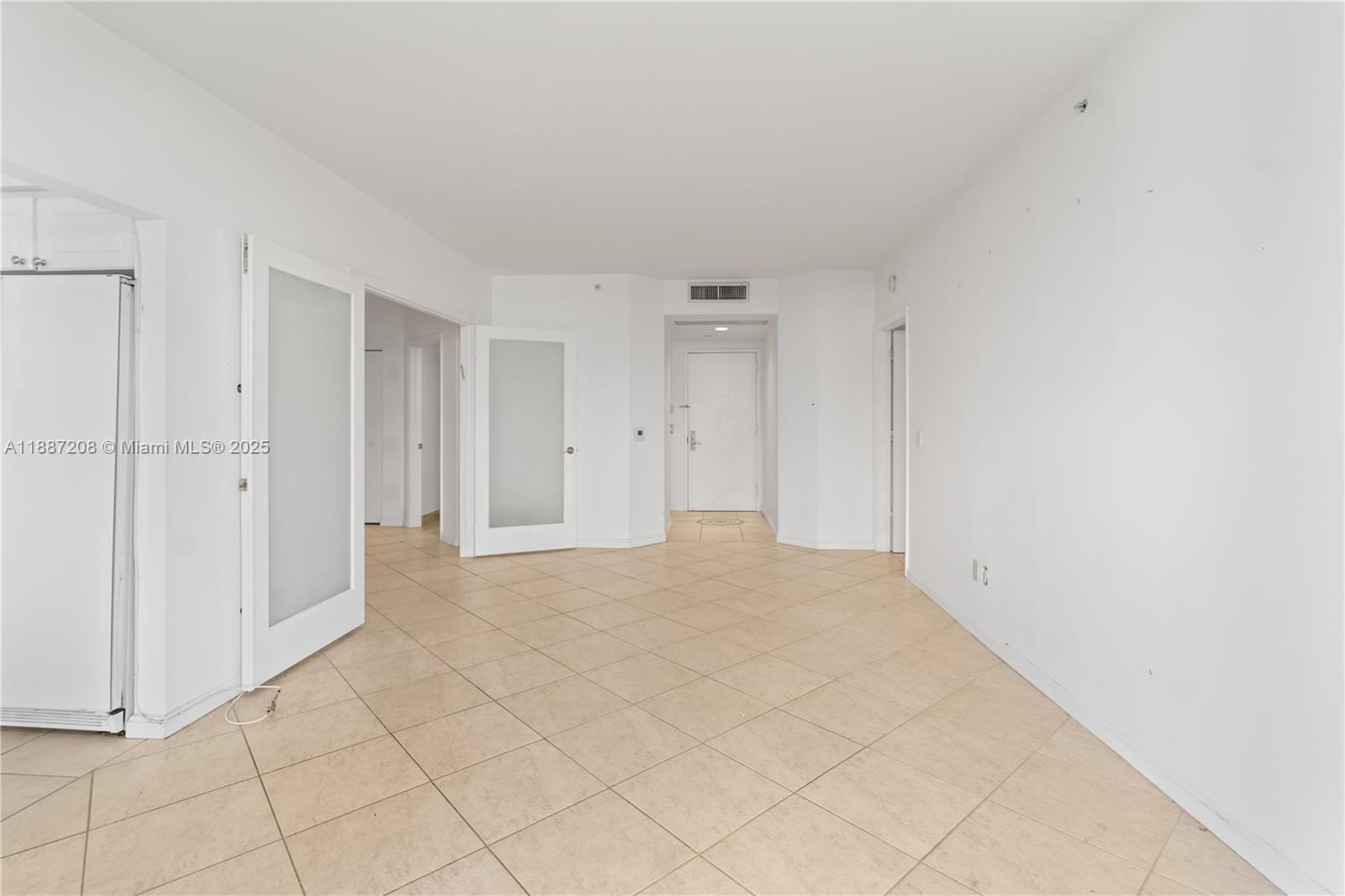 image Blue Diamond Condo9