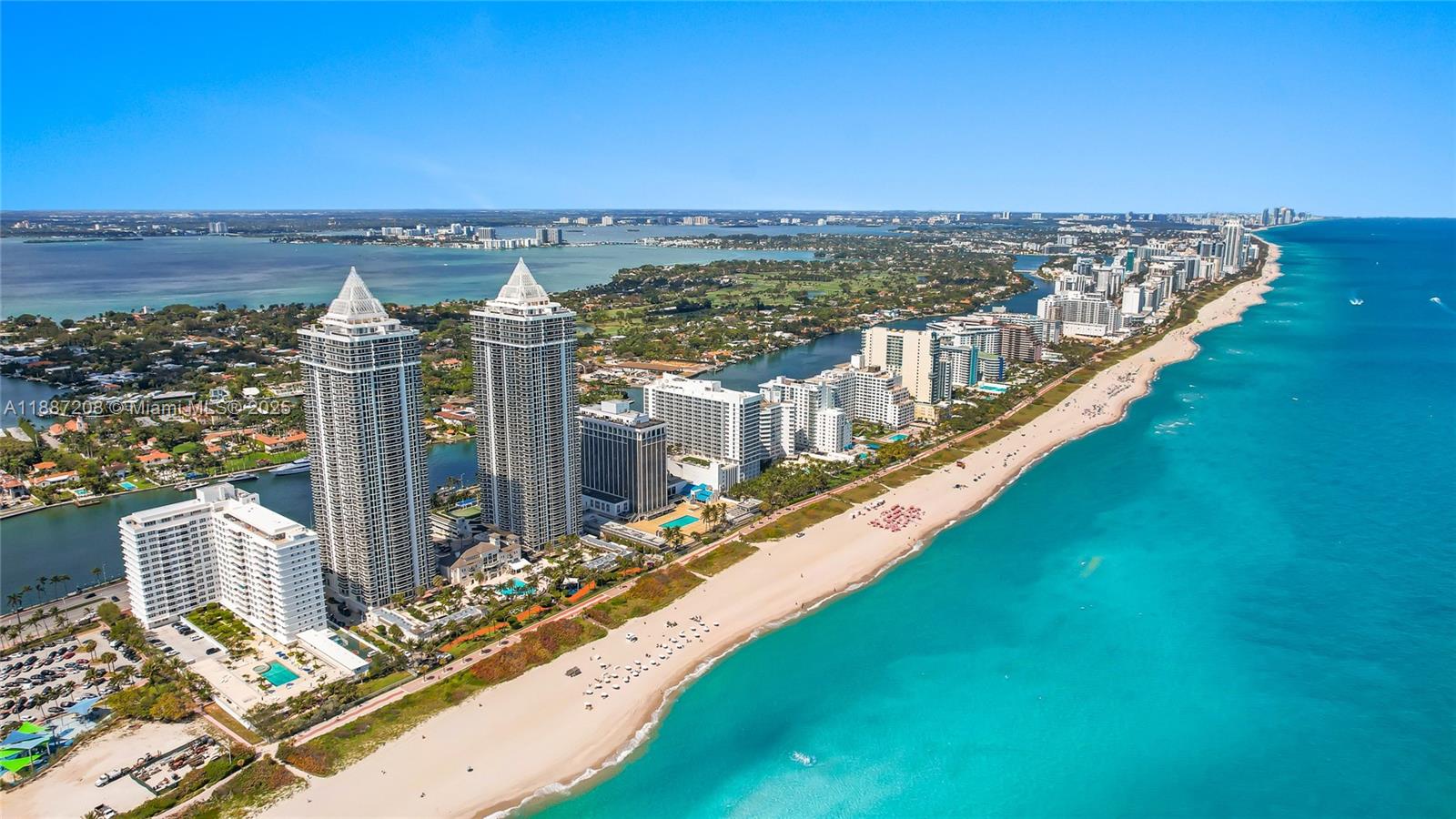 image Blue Diamond Condo31