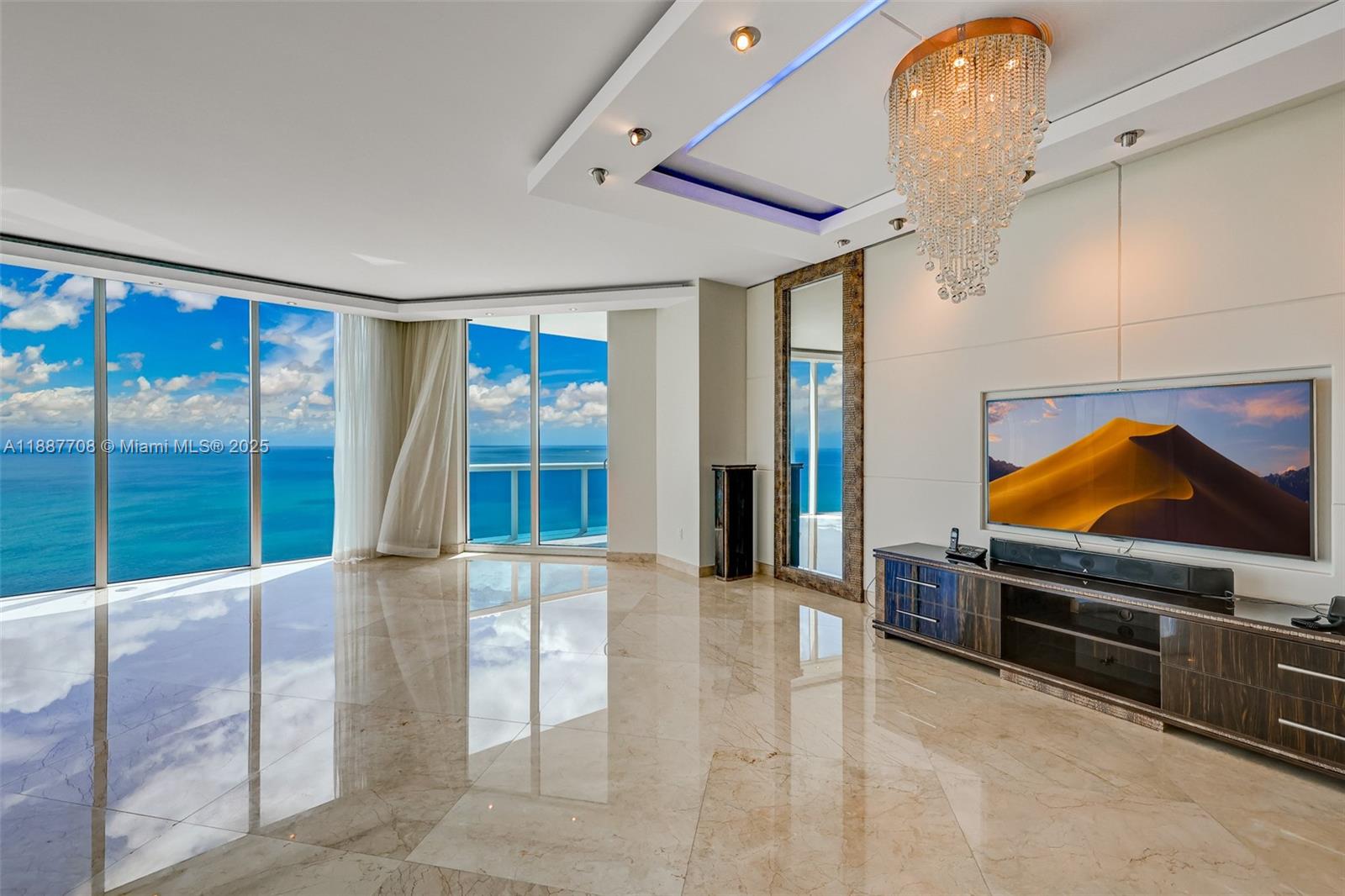 2711 S Ocean Dr #3705 Hollywood, FL 33019