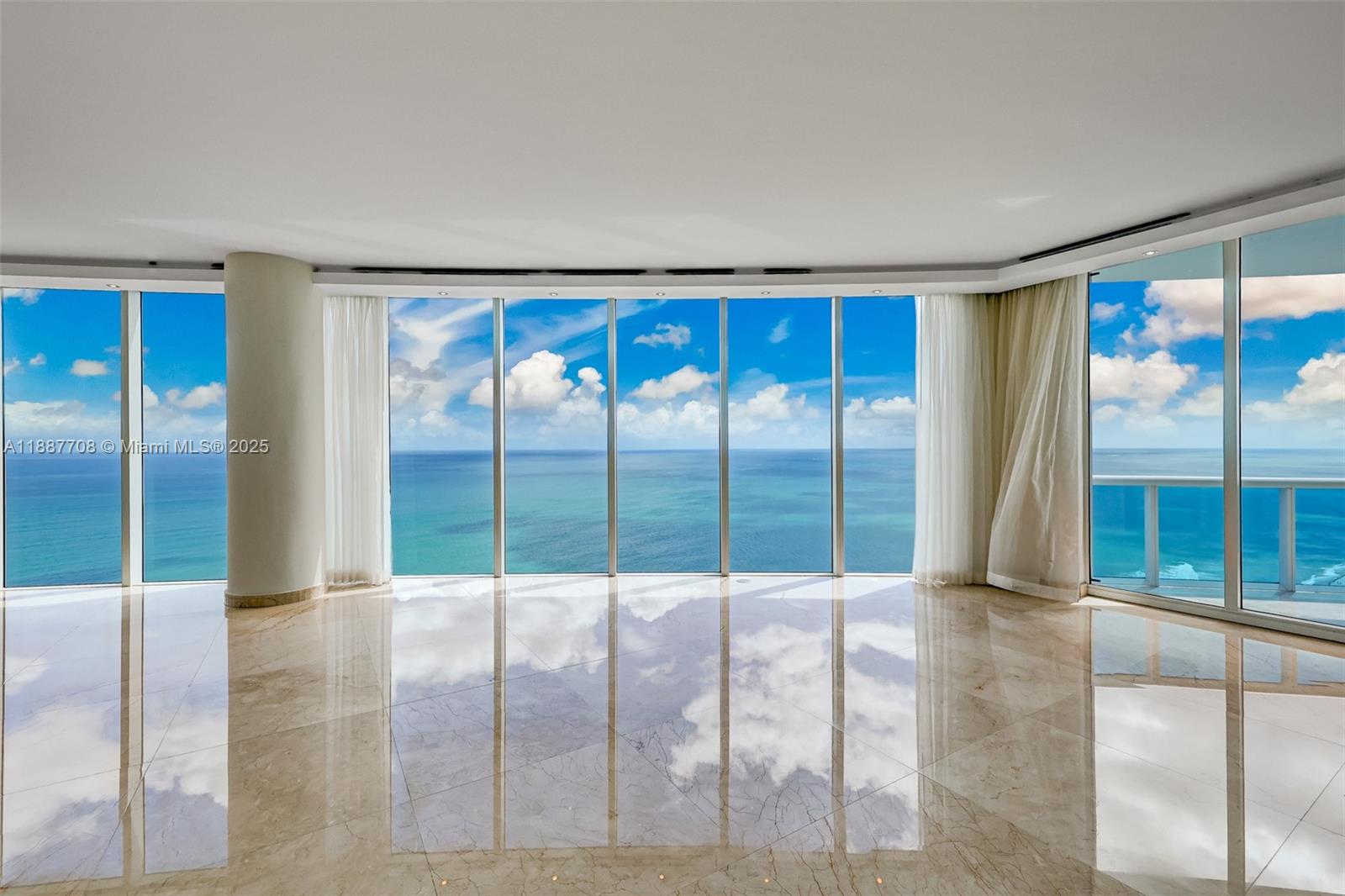 2711 S Ocean Dr #3705 Hollywood, FL 33019