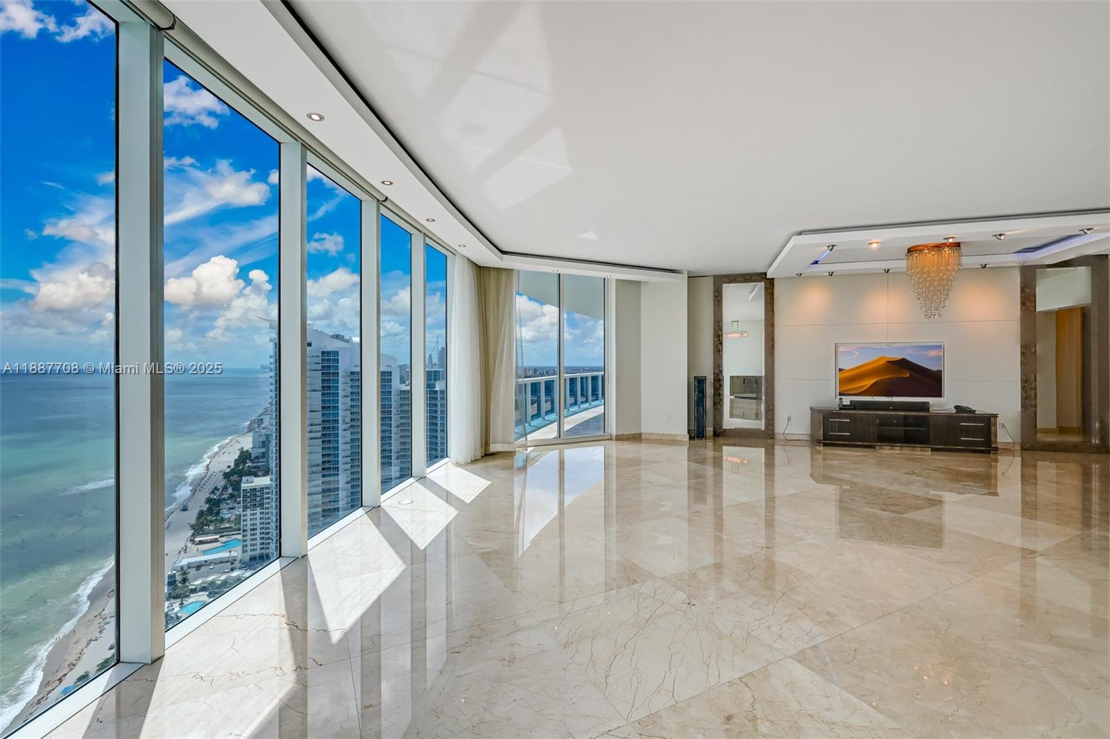 2711 S Ocean Dr #3705 Hollywood, FL 33019