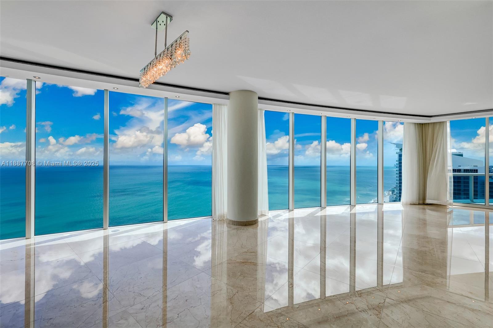 2711 S Ocean Dr #3705 Hollywood, FL 33019