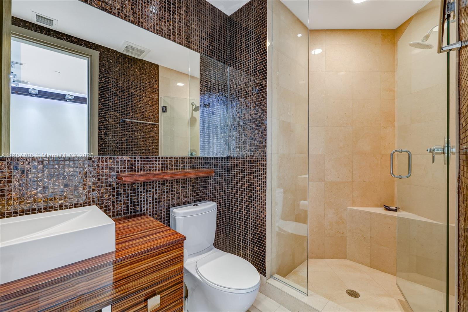 2711 S Ocean Dr #3705 Hollywood, FL 33019