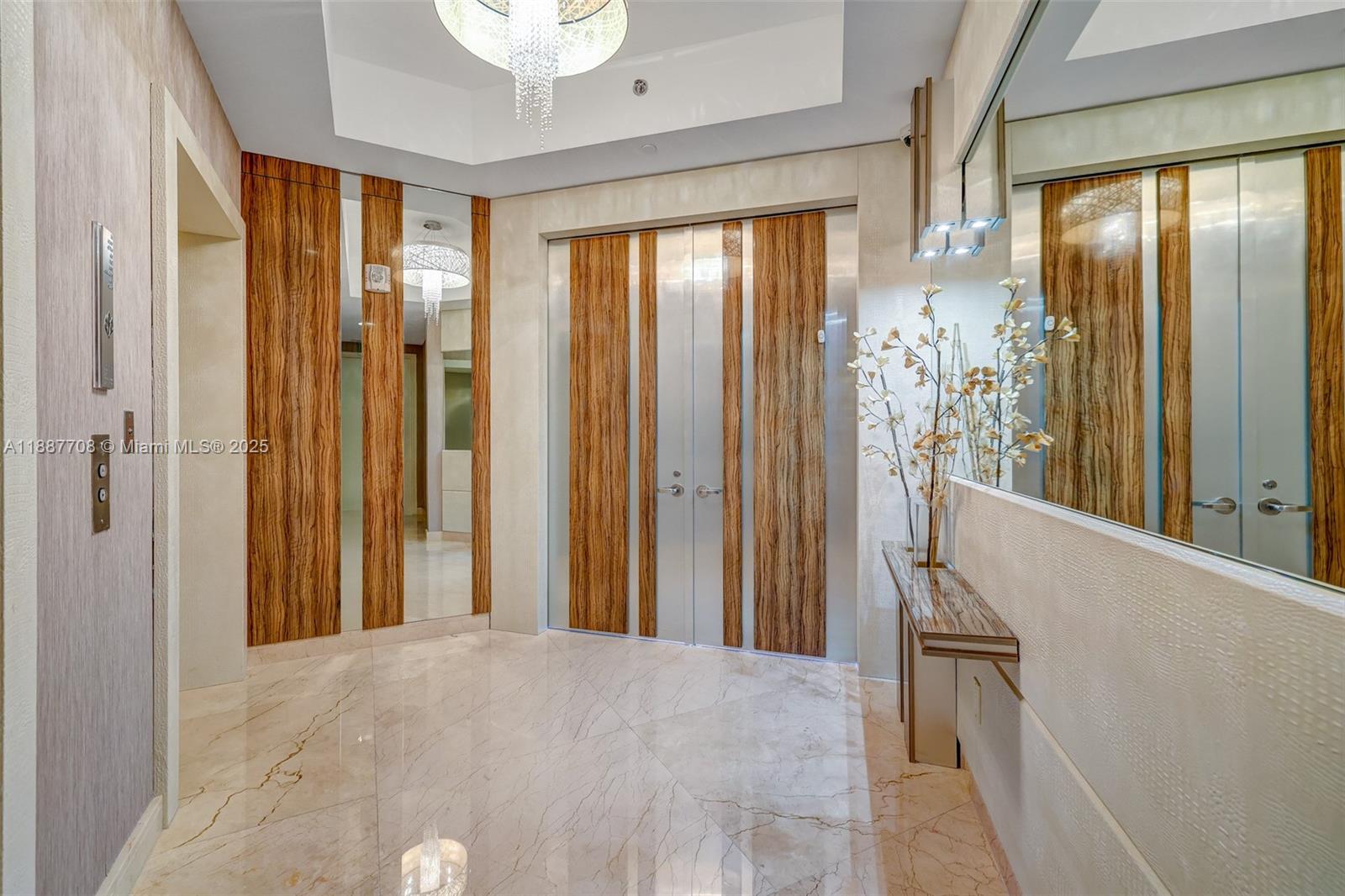 2711 S Ocean Dr #3705 Hollywood, FL 33019