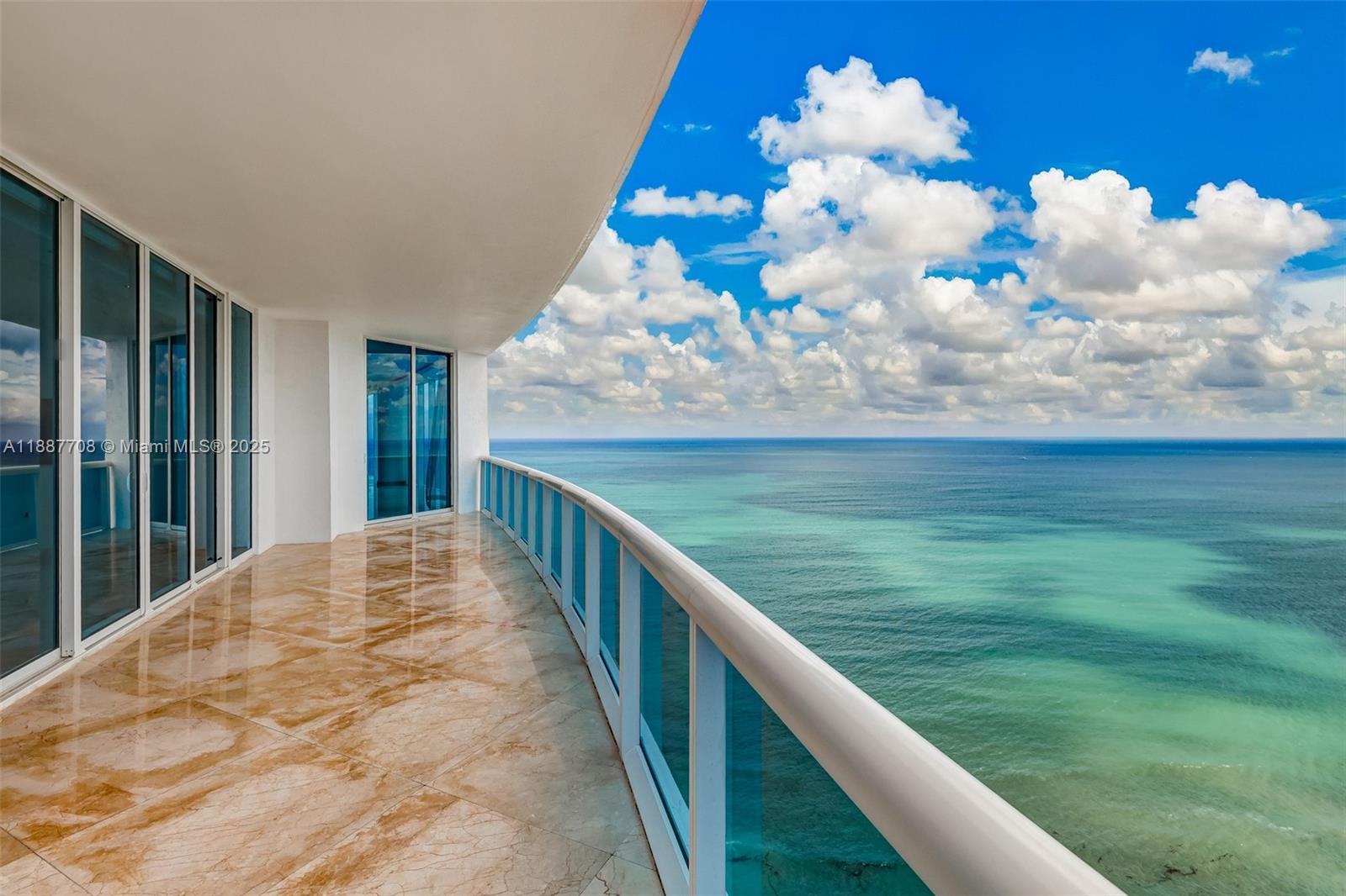 2711 S Ocean Dr #3705 Hollywood, FL 33019