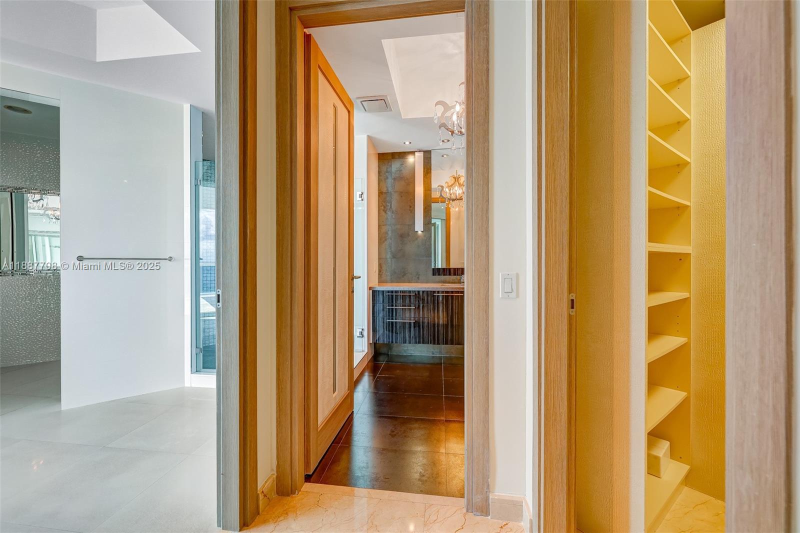 2711 S Ocean Dr #3705 Hollywood, FL 33019