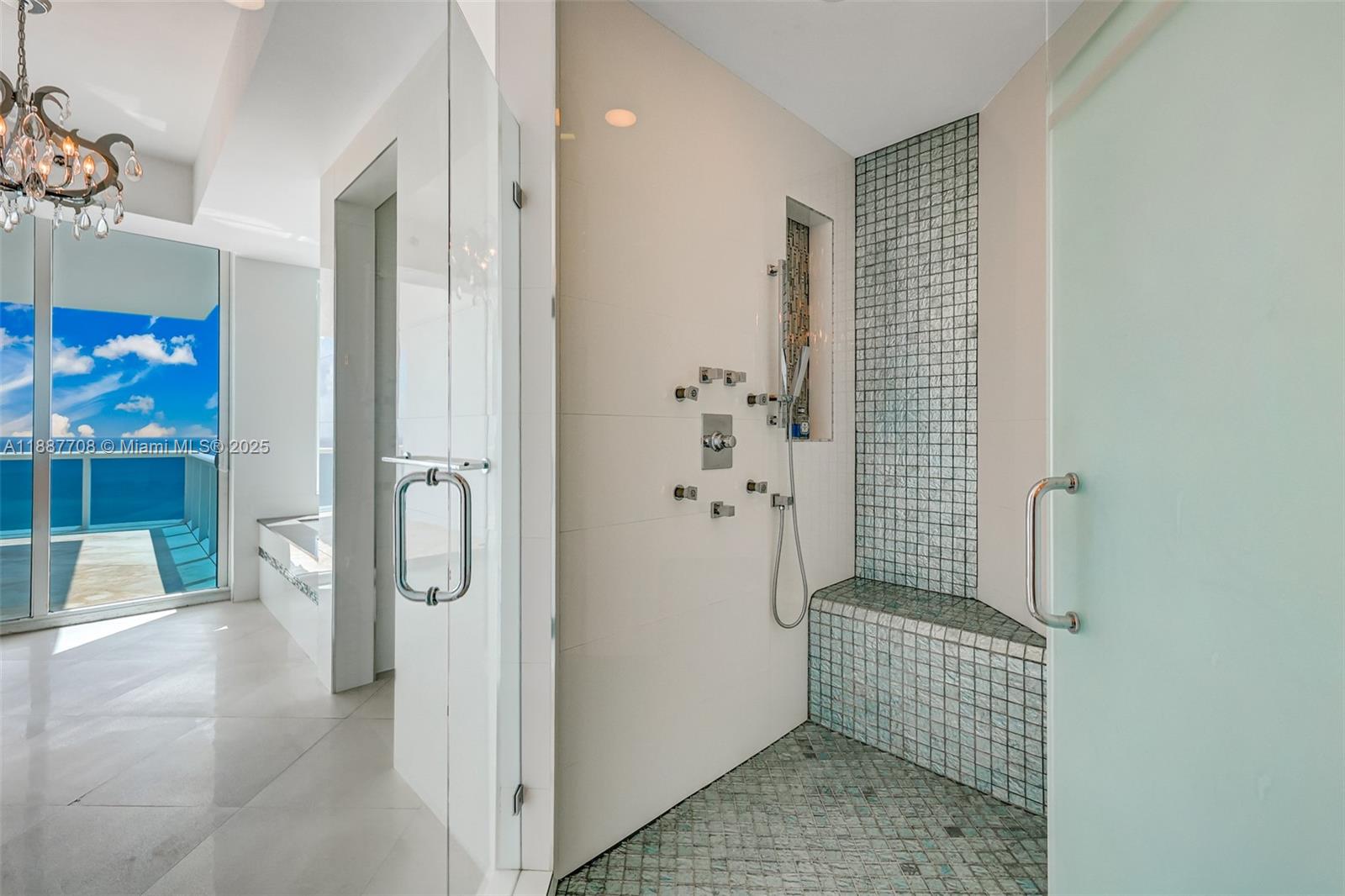 2711 S Ocean Dr #3705 Hollywood, FL 33019