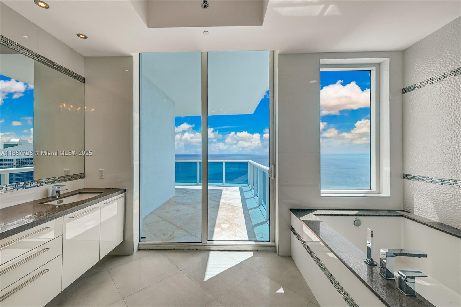 2711 S Ocean Dr #3705 Hollywood, FL 33019