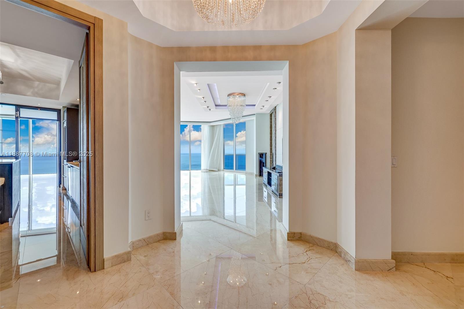 2711 S Ocean Dr #3705 Hollywood, FL 33019