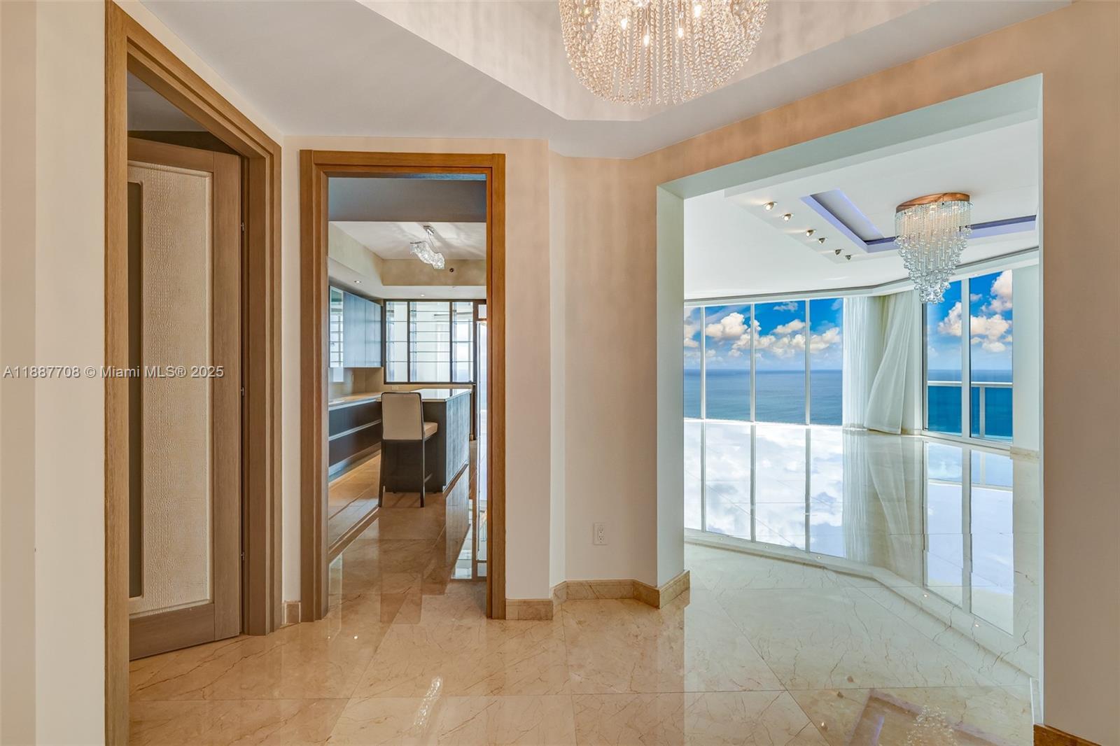 2711 S Ocean Dr #3705 Hollywood, FL 33019