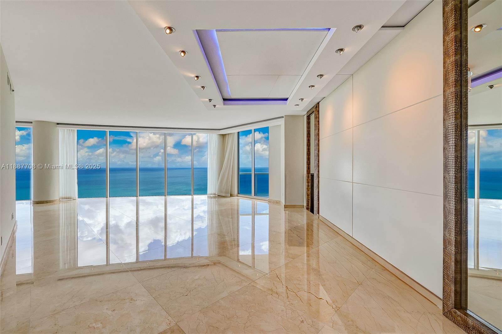 2711 S Ocean Dr #3705 Hollywood, FL 33019