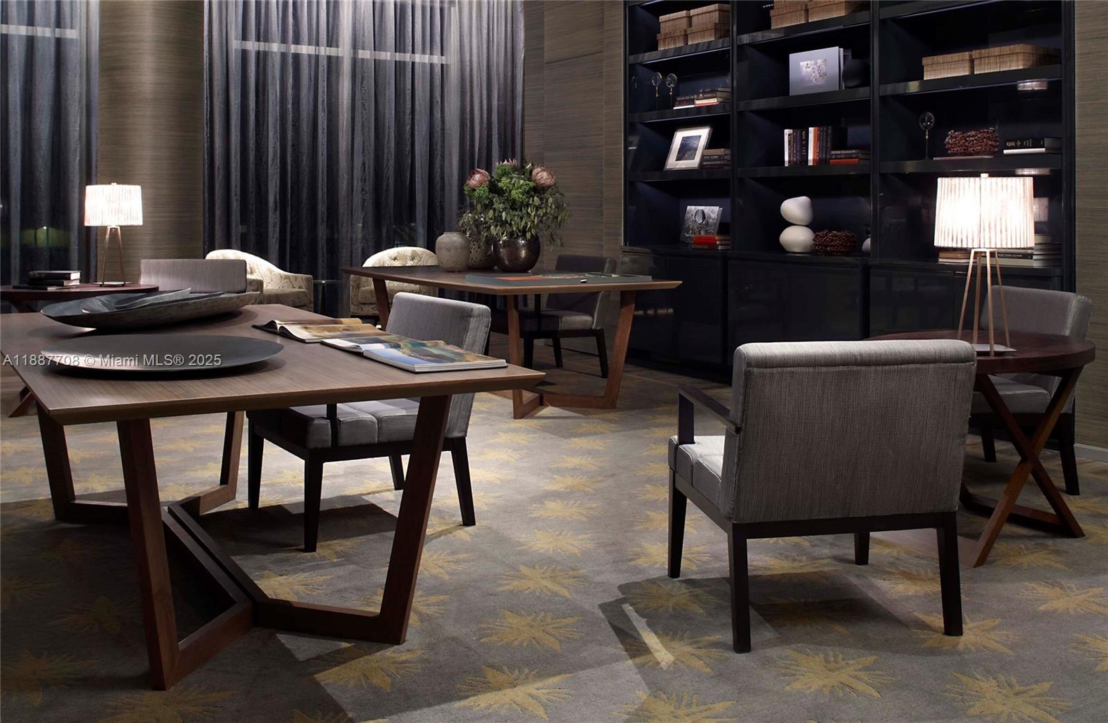 2711 S Ocean Dr #3705 Hollywood, FL 33019