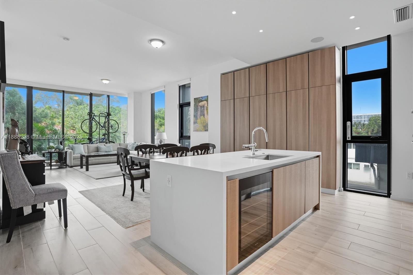 image Glasshaus Condo9