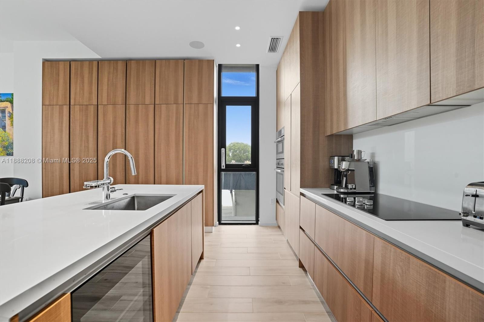 image Glasshaus Condo10