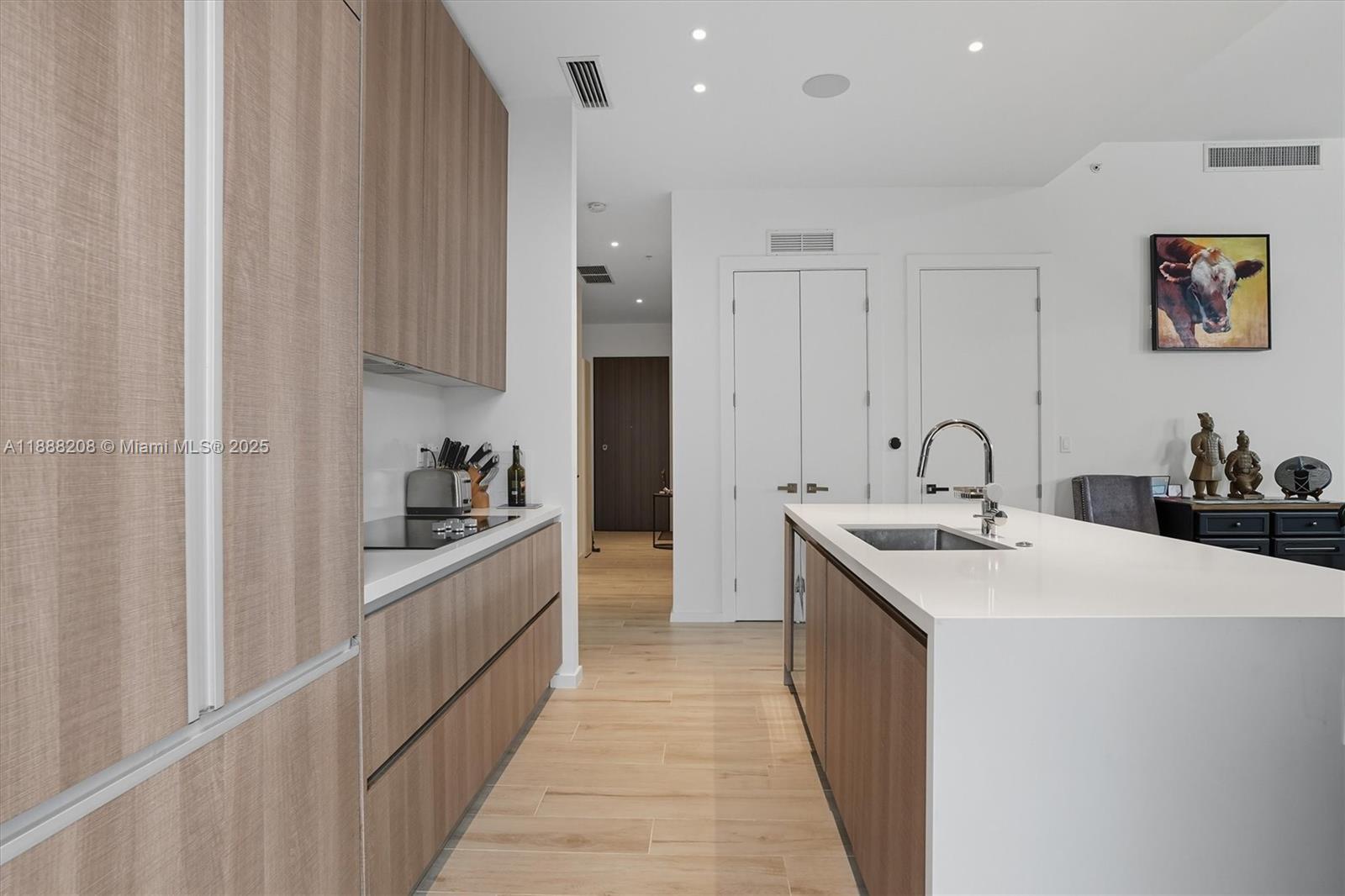 image Glasshaus Condo11