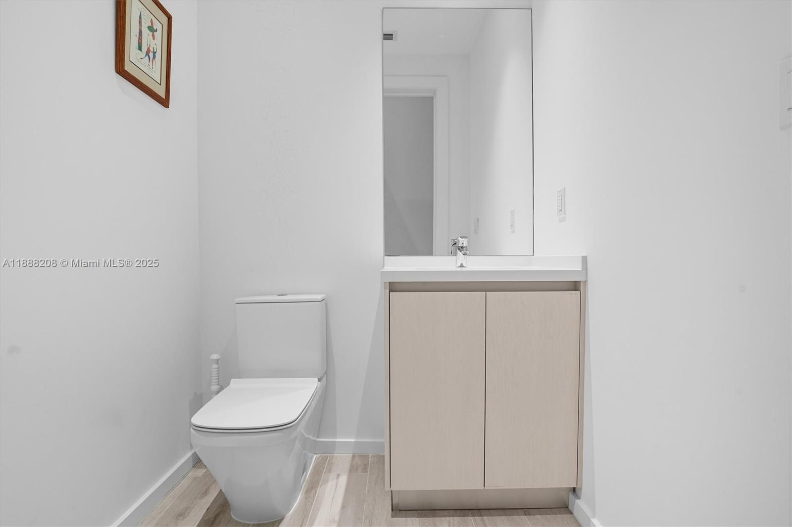 image Glasshaus Condo12