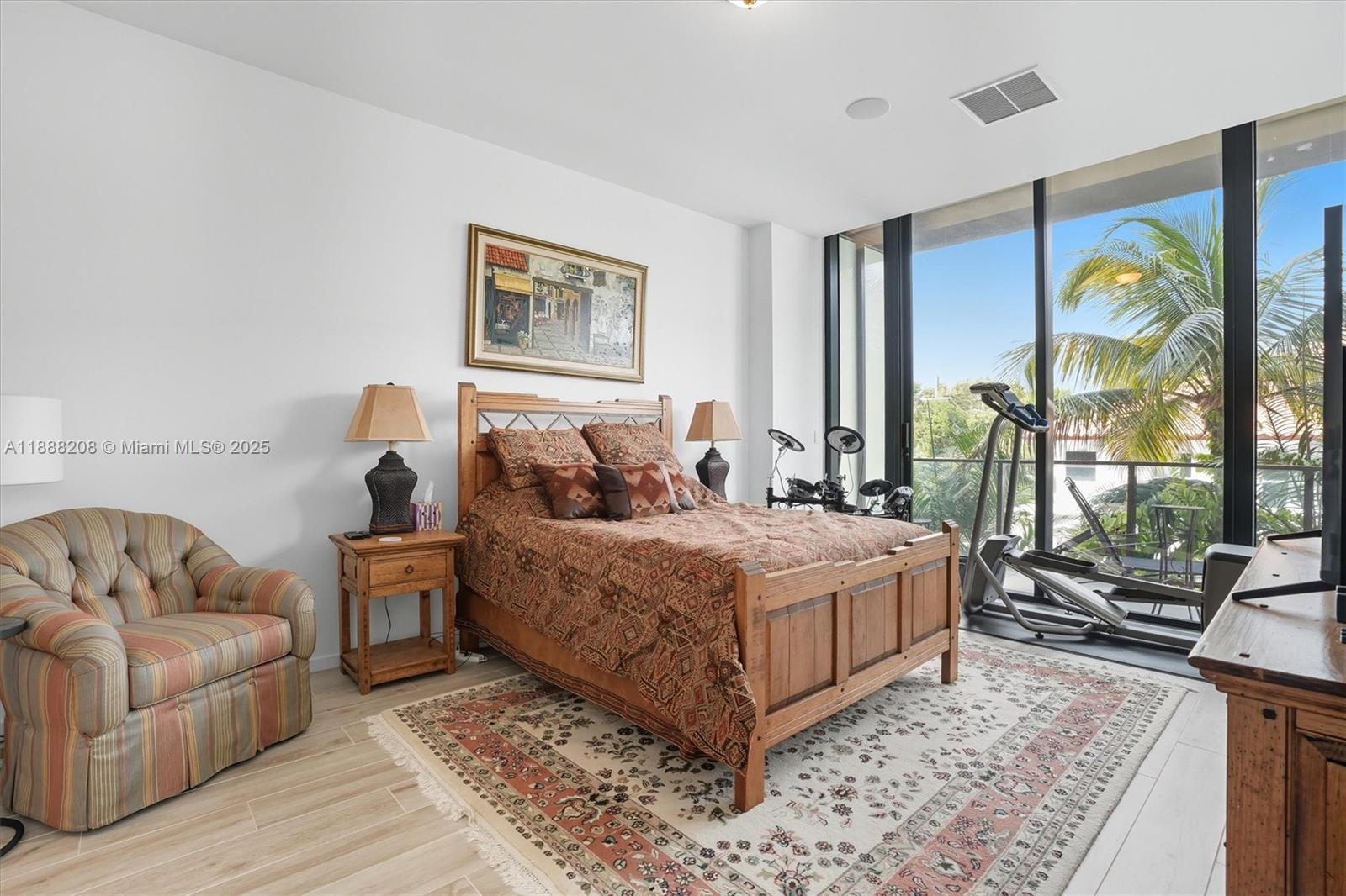 image Glasshaus Condo13