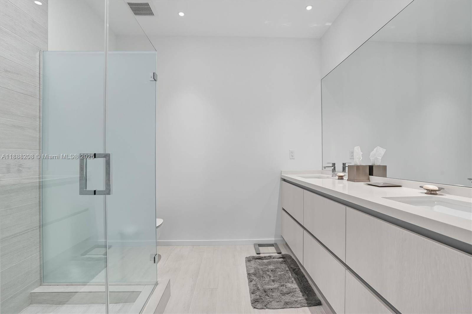 image Glasshaus Condo16