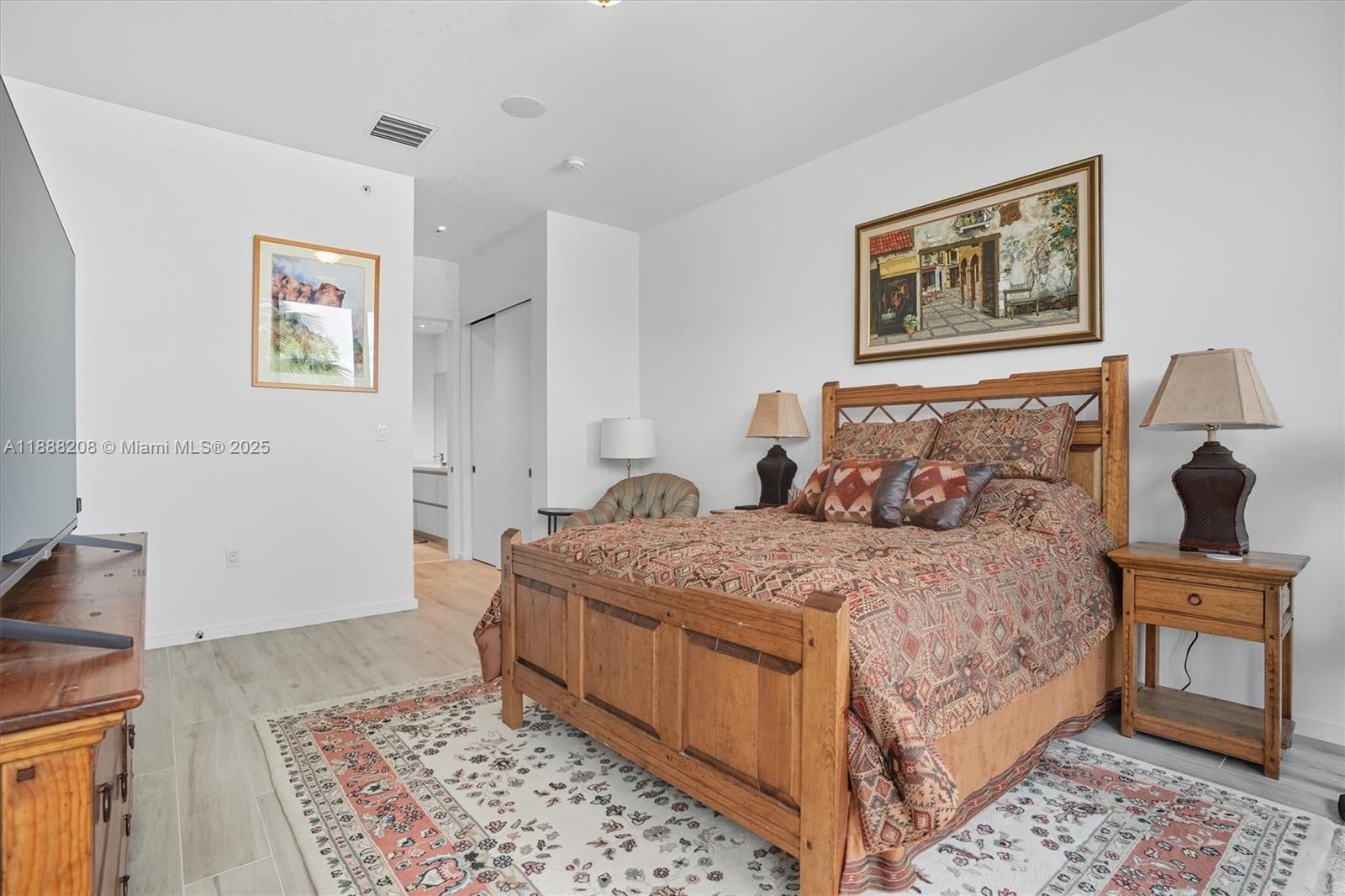 image Glasshaus Condo17