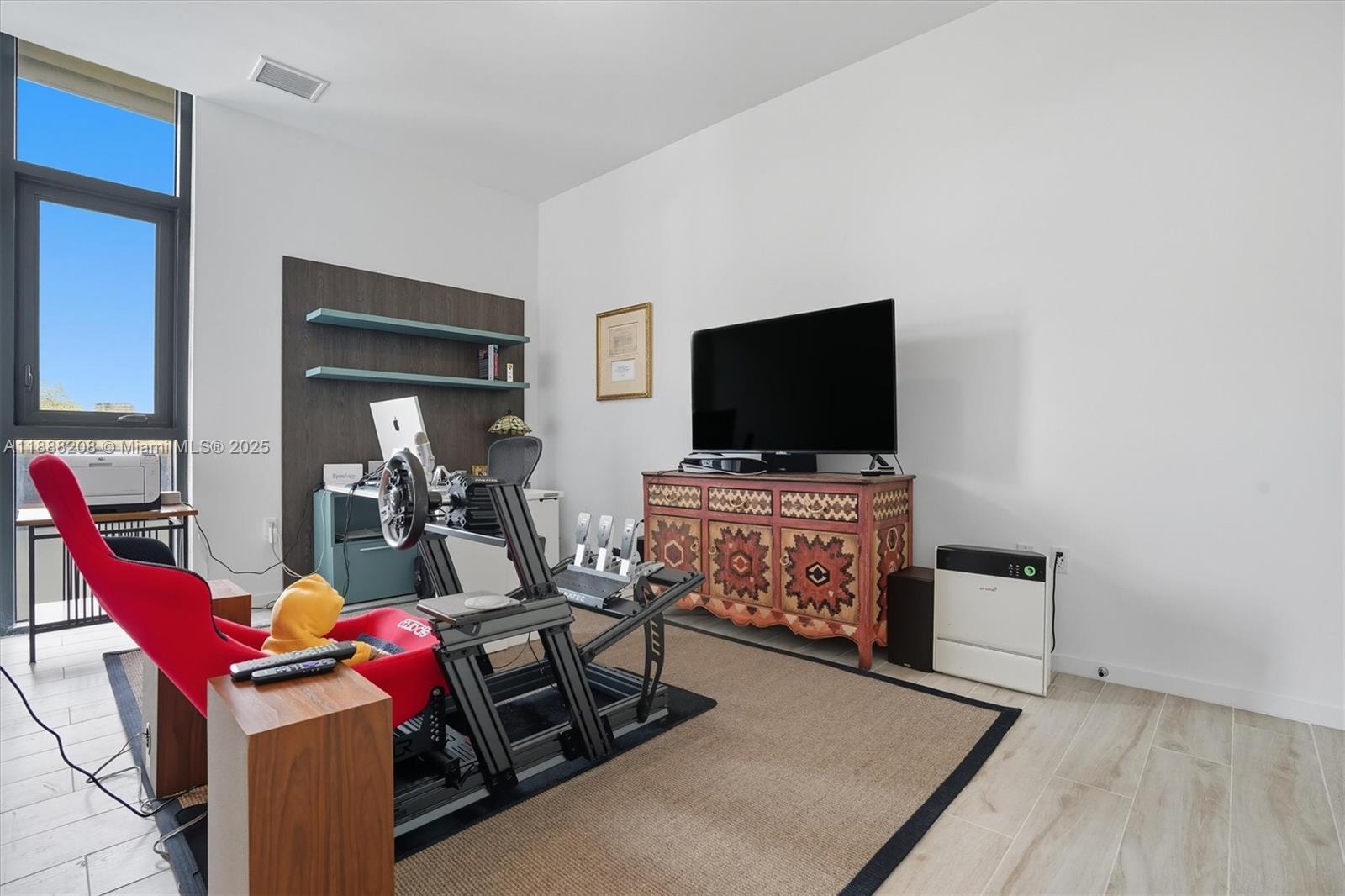 image Glasshaus Condo18