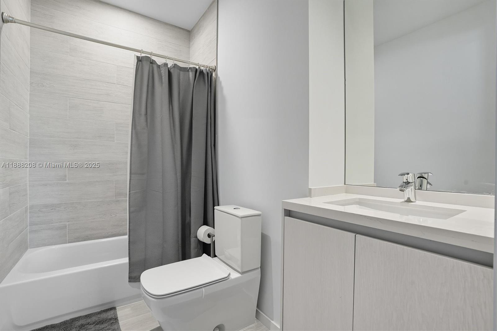 image Glasshaus Condo19