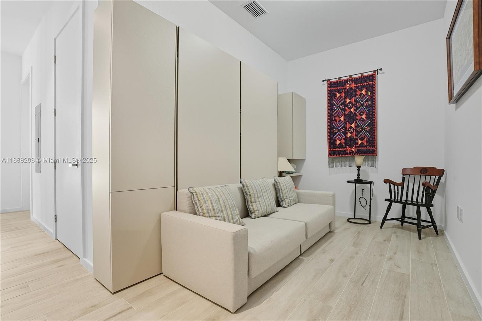 image Glasshaus Condo20