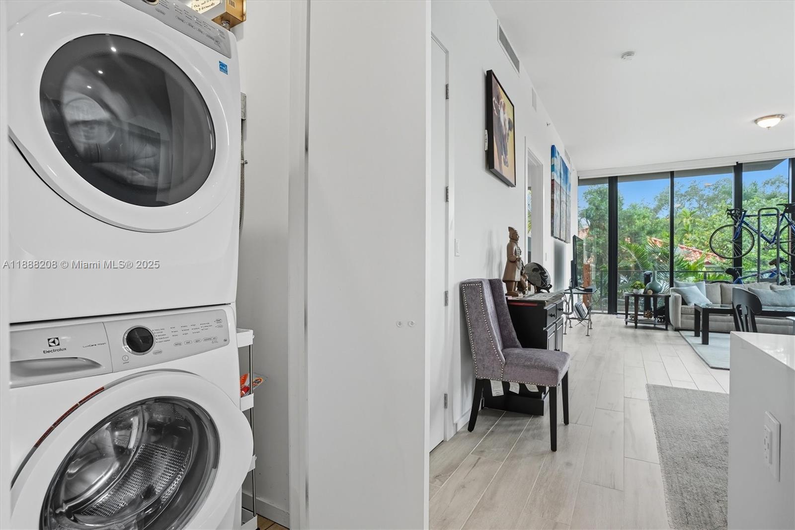 image Glasshaus Condo21