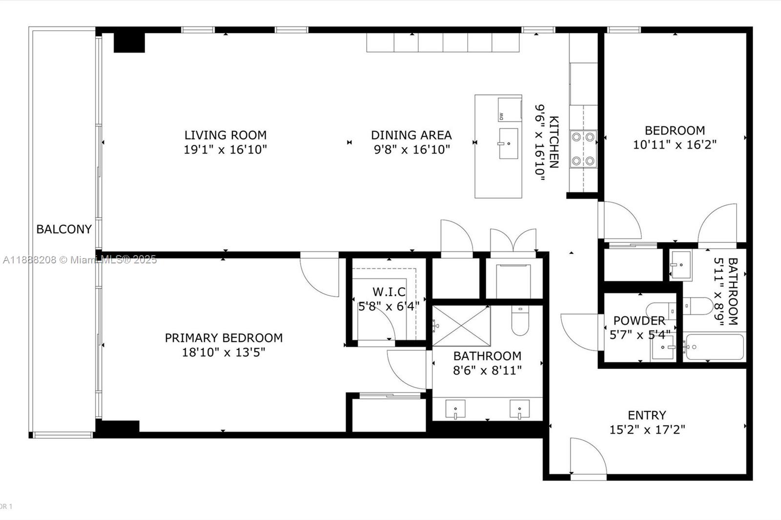 image Glasshaus Condo22