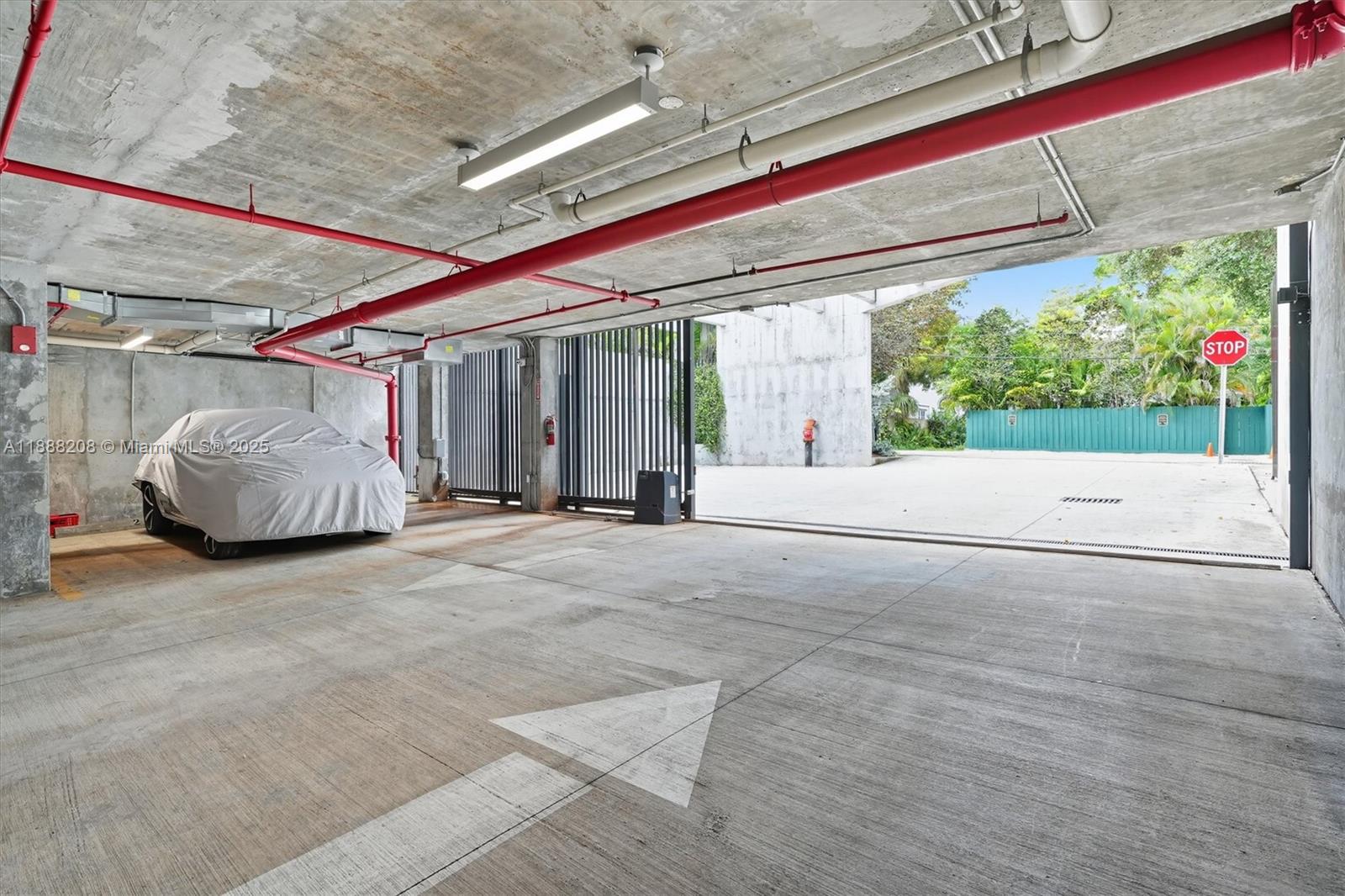 image Glasshaus Condo23