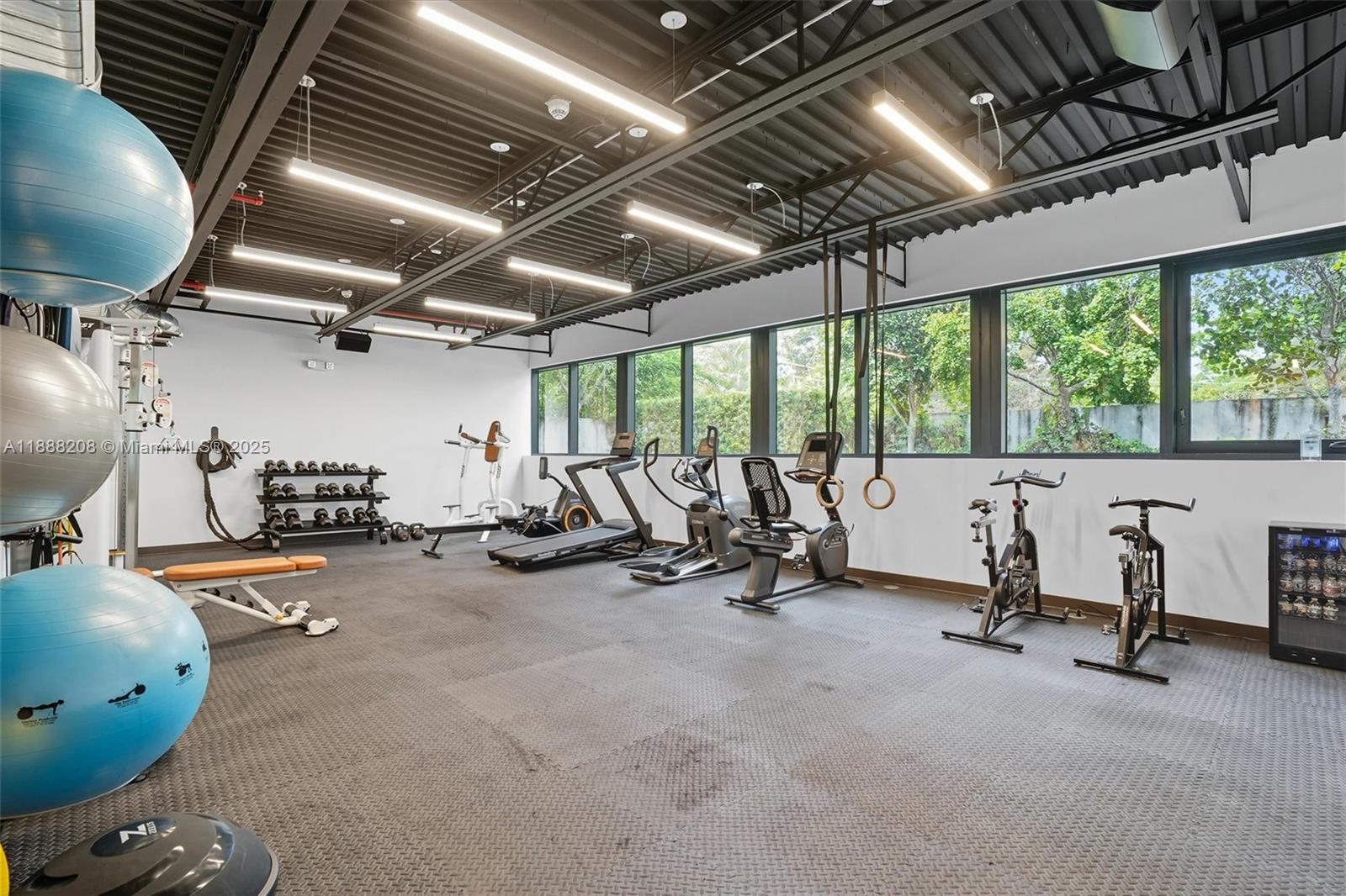 image Glasshaus Condo25