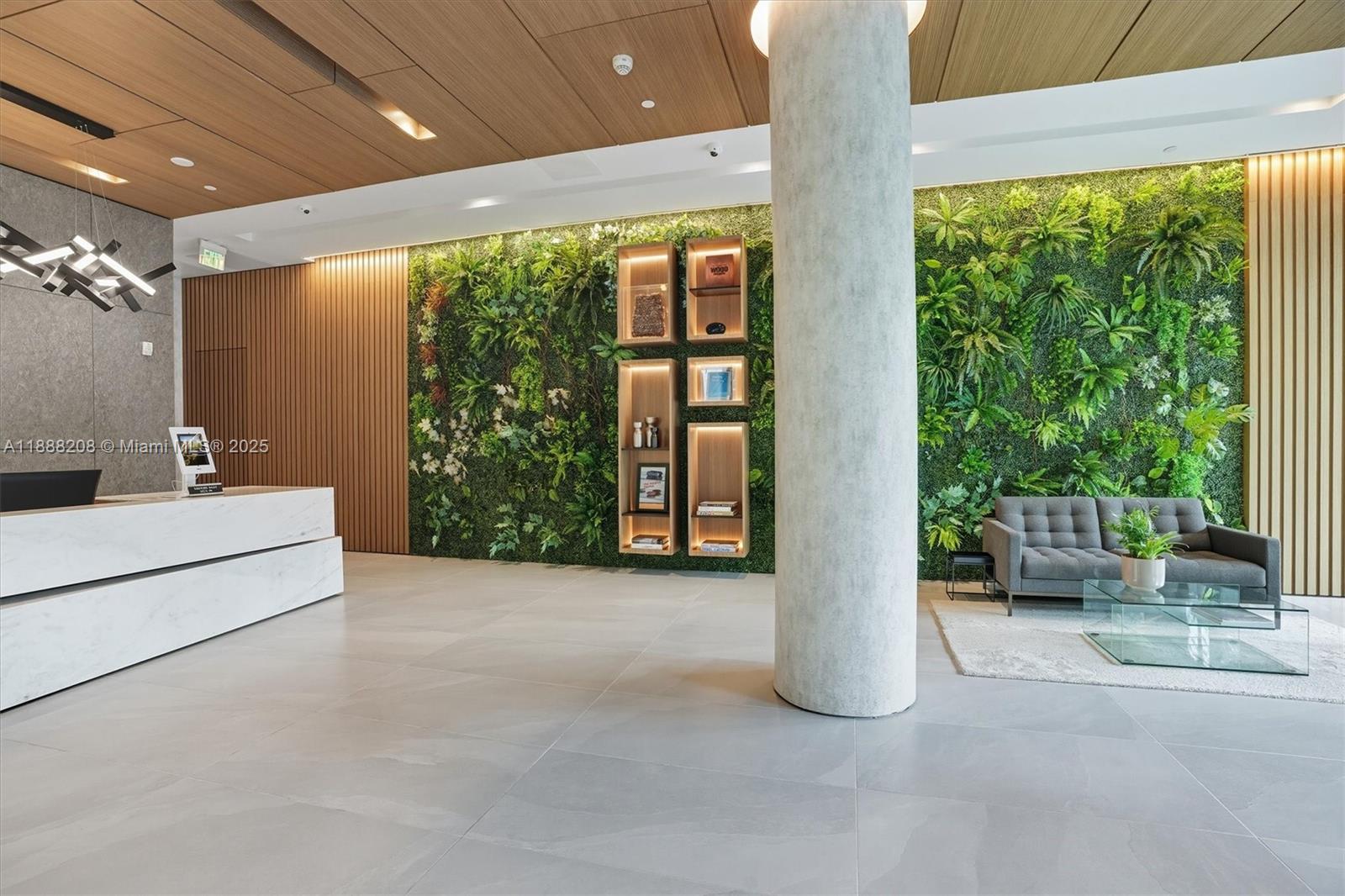 image Glasshaus Condo2