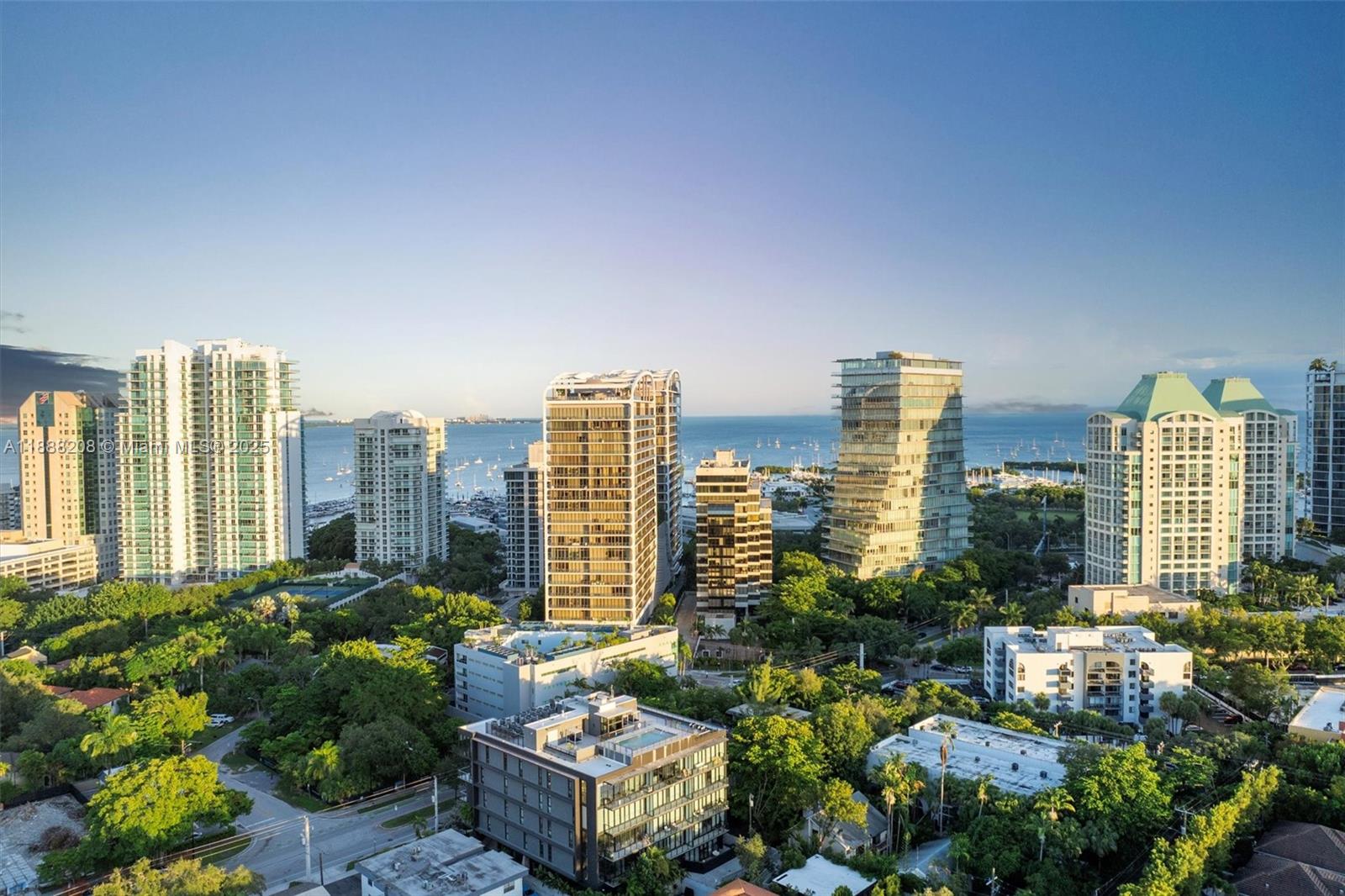 image Glasshaus Condo29