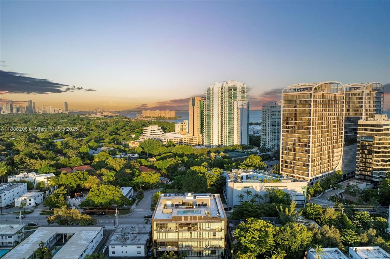 image Glasshaus Condo30