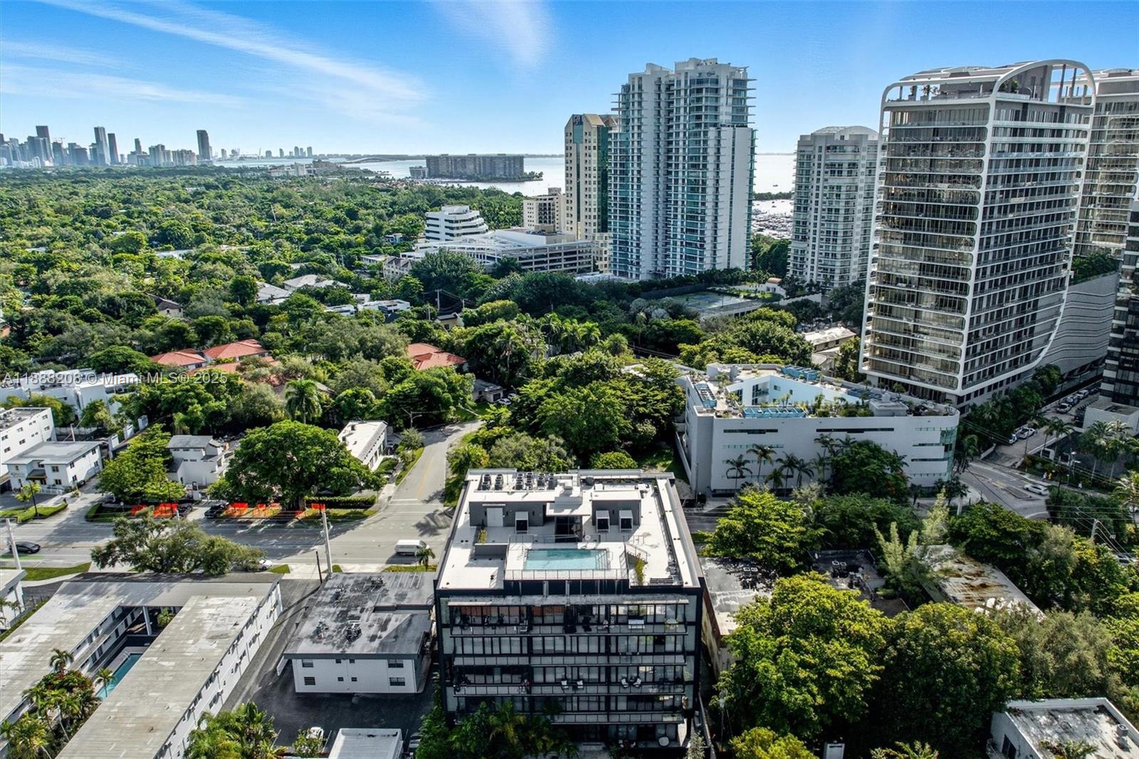 image Glasshaus Condo31