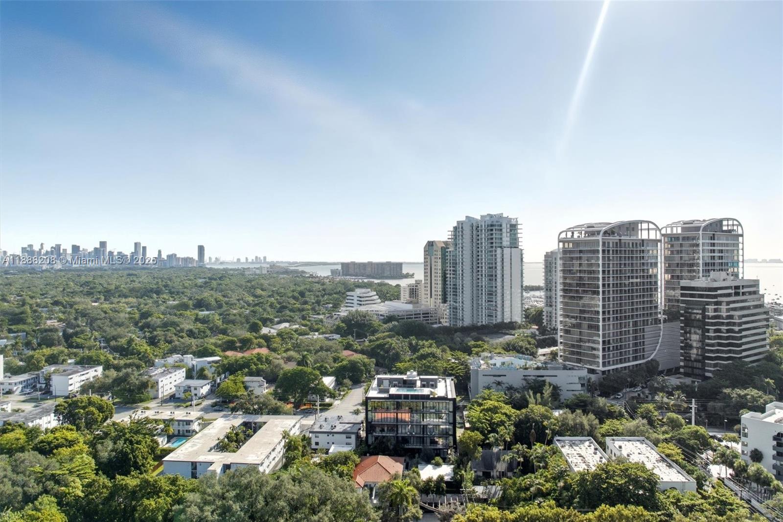 image Glasshaus Condo32