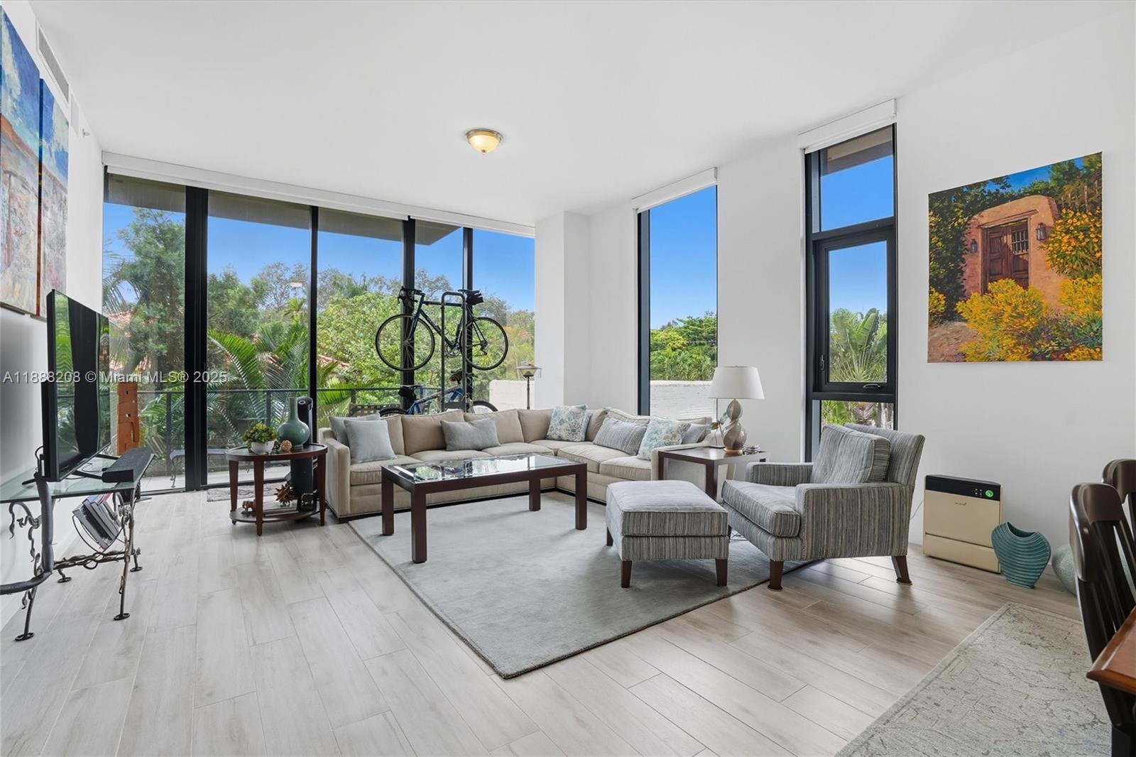 image Glasshaus Condo3