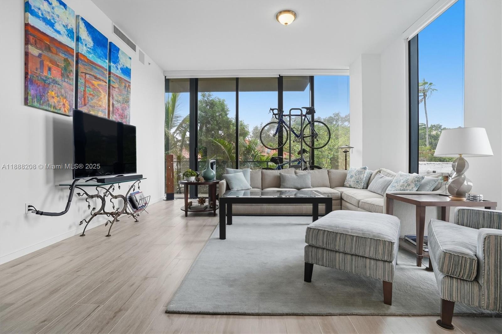 image Glasshaus Condo5