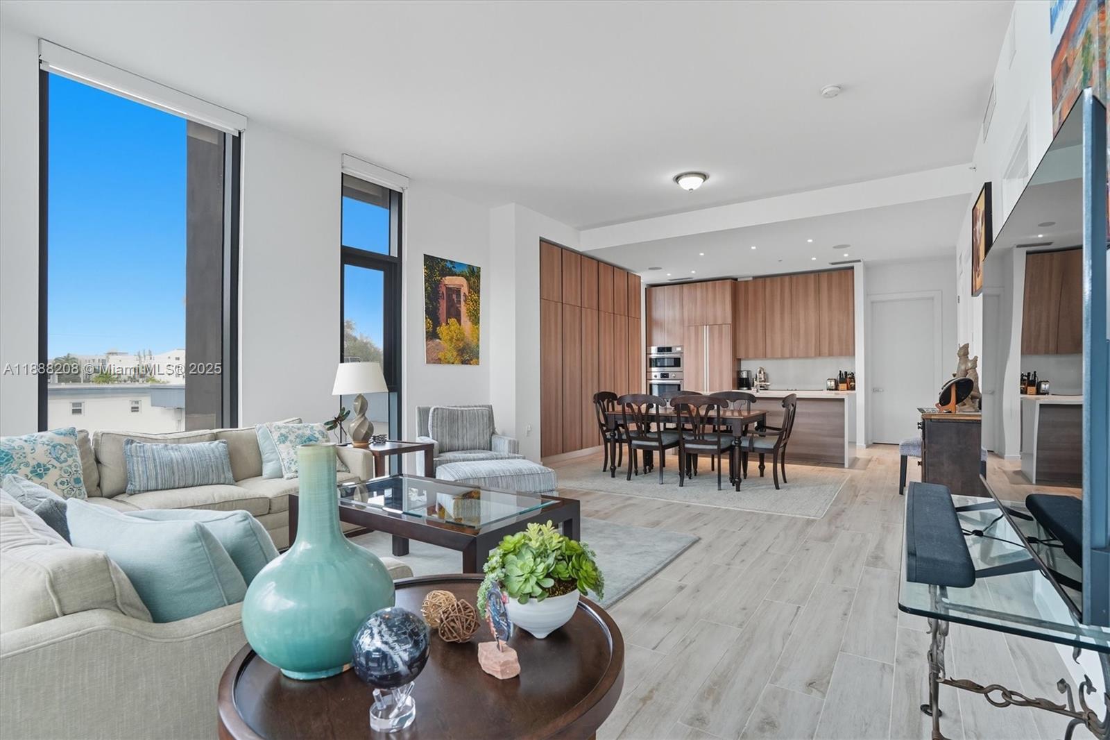 image Glasshaus Condo6