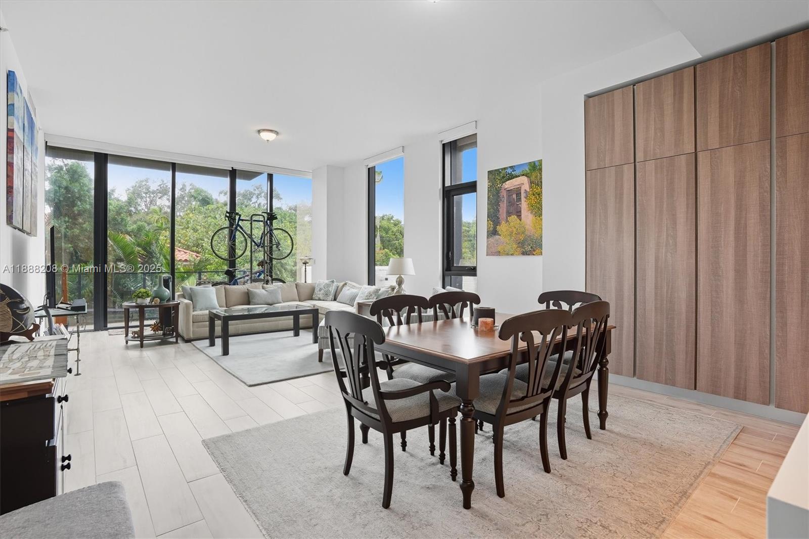 image Glasshaus Condo7